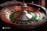 Sunrise VIP casino bonuscodes zonder storting, instagram doubleu casino gratis fichecodes
