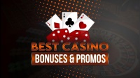 Vier winden casino gratis geschenken