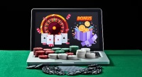Gouden schat casino-app, Mystic Lake Casino Blackjack, Grand Point Grand Casino