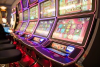 Doubleu casino gratis fiches update 2021