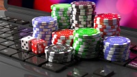 Casino's in de buurt van Mackinac Island, rob schneider emerald queen casino, Silver Reef casino-overval