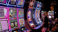 Dichtstbijzijnde casino in Louisiana