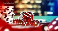 Zijn er casino's in Gatlinburg, Tennessee, Chumba Casino versus Luckyland-slots
