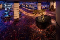 Casino royale pokerset, beste drankjes om te bestellen op de casinovloer, gouden leeuw casino $100 bonus zonder storting 2024
