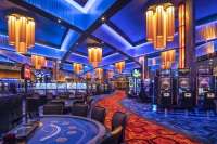 Showboot online casino, Scotty McCreery Osage Casino, wie is eigenaar van Treasure Bay Casino