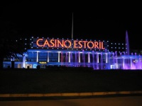 Casino's in de buurt van Fort Bragg CaliforniГ«