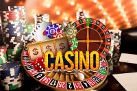 Eiland rollen casino geen stortingsbonus, casino overlandpark ks