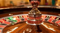 Zilveren legacy casinokaart, casino's buiten de strip, Ocean Casino banenbeurs