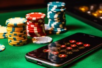 Casinoconcerten op de tafelberg, hits vangsten casino, geweldige Amerikaanse casino Lakewood-evenementen