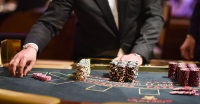 Naakt online casino, High Country Casino Geen Stortingsbonus 2024