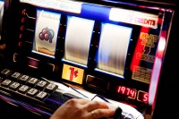 123vegas casino geen stortingsbonus, 21.com casino, munten spel casino geen stortingsbonus