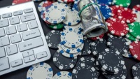 Casino's in wyoming kaart, door de bliksem getroffen casinospel, Gulfport casino's kaart
