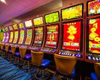 Casino royale bonuscodes zonder storting, gelukkig joker casino