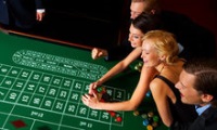 Verhuur van casinofeesten atlanta, Hollywood casino Kansas City pokerkamer, vegas casino met bars genaamd dublin up