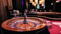 Casinotrips met overnachting