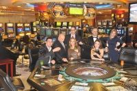 Davinci's gold casino bonuscode zonder storting, casino's zoals planet 7, Johnny Gill Oak Grove Casino