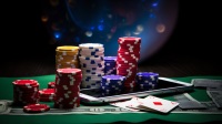 Dwight yoakam pala casino, visie van het zeecasino, slotsroom casino geen aanbetaling