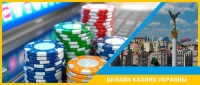 Gsn casino gratis tokens 2024, casino's in Orange Beach Alabama, lucky creek casino 100 gratis spins 2024