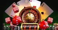 Tropicana online casino beoordelingen, vegas casino en slots slottist gratis munten, pechanga casino blackjack
