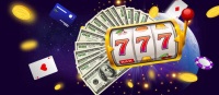 Casino brago downloaden voor Android