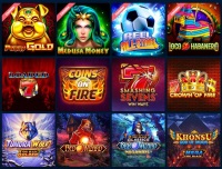 Sugar Creek Casino-promoties, crypto sensatie casino gratis chip 2024