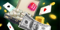 Casino koningin kreek, noorderlicht casino online, goldwin casino geen stortingsbonus