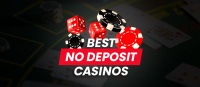 Jackpot party casino-problemen