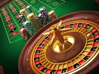 Casino's in de buurt van wichita Falls, casino in Daytona, kleine zes casinoclub goud ons bankstadion