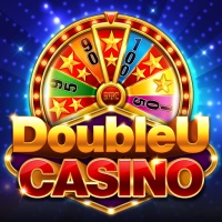 Royale casino bonus zonder storting, casino-avond Austin, casino extreme onmiddellijke opname