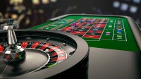 Casino's in de buurt van willmar mn, graton casino-uitbreiding