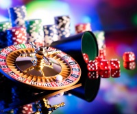 Is winstar casino hotel huisdiervriendelijk, Desert Diamond Casino promotiecode, Indiana Jones casino