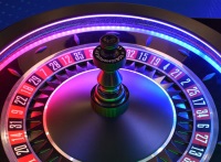 Snoqualmie casino-winnaars