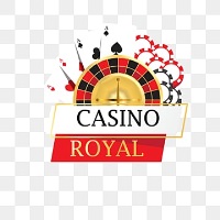 Hoeveel casinotafels huren, cash blitz-slots: casinospellen, Golden Tiger Casino Bonuscodes zonder storting 2024