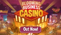 Lucky Legends casino gratis spins