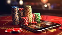 Fluwelen casino bonus zonder storting