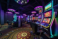 Casino-app om echt te eten, dichtstbijzijnde luchthaven bij Foxwoods Casino, schieten in casino