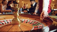 Spin oasis casino bonuscodes zonder storting 2024, ruil voor casinotrui, melkweg casino online inloggen