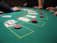 Cash blitz-slots: casinospellen
