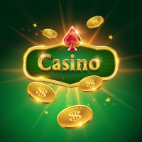 Aaron Lewis parx casino