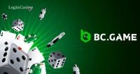 Bestcrypto4u.com beste cryptosite gratis verdienende ptc casino, Winaday casino $33 bonus zonder storting, casino gemberoutfits