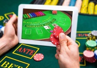 Kasteel casino-app, benton haven casino