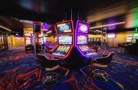 Casino in Glendale ca, Lincoln Casino Bonuscodes zonder storting, landingspagina's pop slots casino