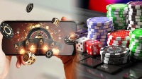 Casino banen in tulsa ok, gelukkige kans sweepstakes casino