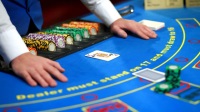Casino in sandusky, ohio, online casino cash app uitbetaling geen aanbetaling, Desert Diamond Casino Tucson-restaurants
