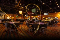 Sprekende rockcasino-app, grootste casino in Michigan, casino's in texarkana