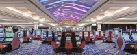 Casino's in Gardnerville, Nevada, Miami casinoconcerten, online casino index