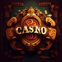 4 beren casinoconcerten 2024, Clearwater River Casino-bingo, ludacris hollywood casino