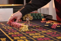 Coushatta casino winnaars meer dan 1200, 2208 met casino rd everett wa 98204