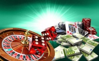 Casino del sol vГ­spera de aГ±o nuevo 2022 mundo, casinos en clave al oeste de escocia