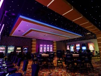 Casino in de buurt van Merced ca, beroemdheid zonnewende casino, soboba casino bingo